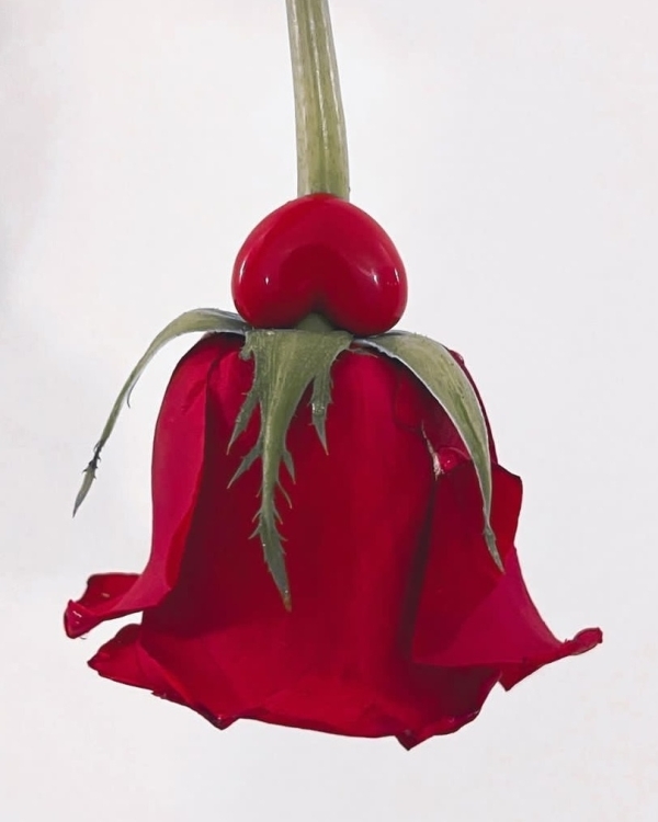 Как вести себя на первом свидании? Советы