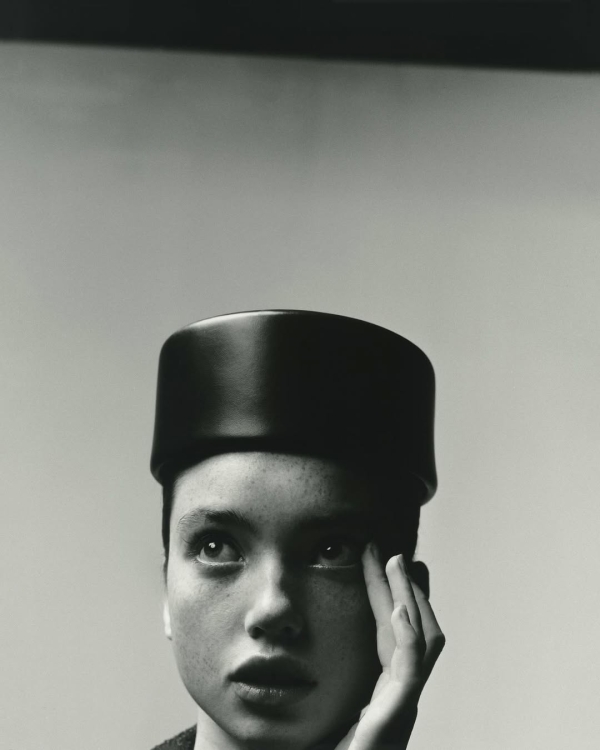 Спецпроект: молодые российские поэты говорят о любви