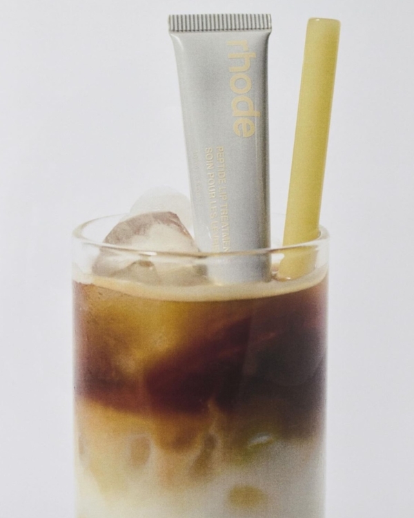 Возвращаем форму и наводим красоту: какие процедуры