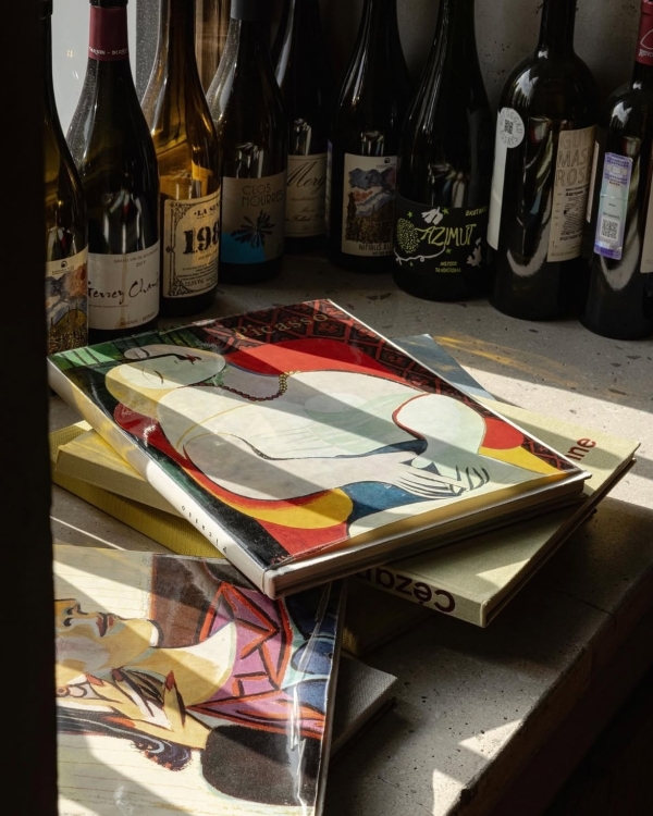 Ситуация — родственники приехали на свадьбу в