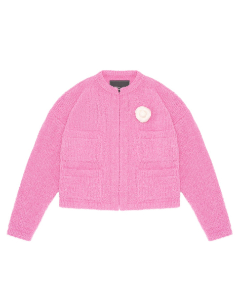 Ситуация: свидание. Что надеть на День святого