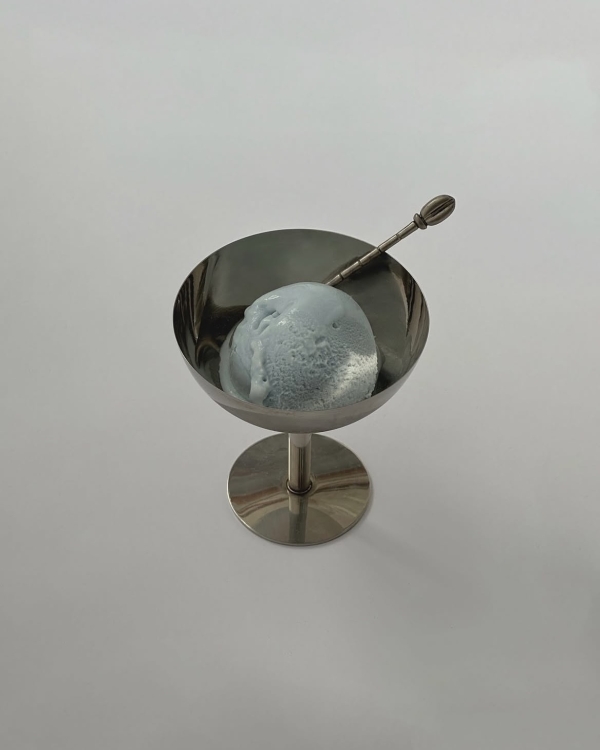 Время обновлений! Как украсить дом для весеннего