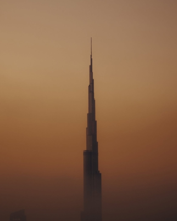 Весна не за горами! Лучшие направления для