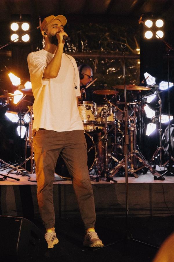 После шторма всегда наступает штиль. Рассказываем о