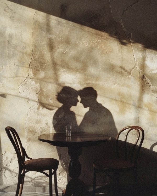 Берем дело в свои руки. Куда сводить