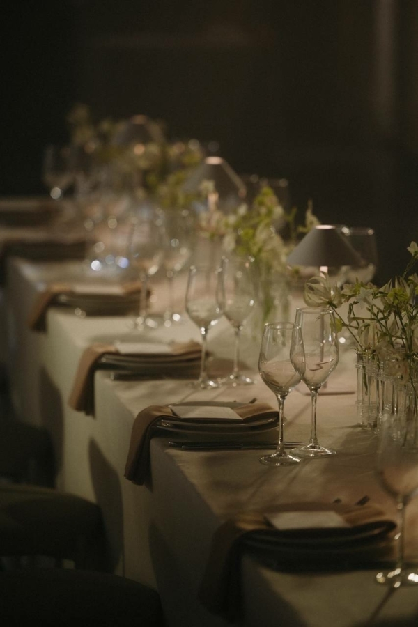 Декораторы Татьяна Бугаева