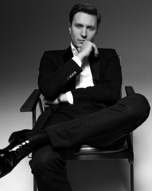 Свой среди своих. Как аудитория ведущих расскажет