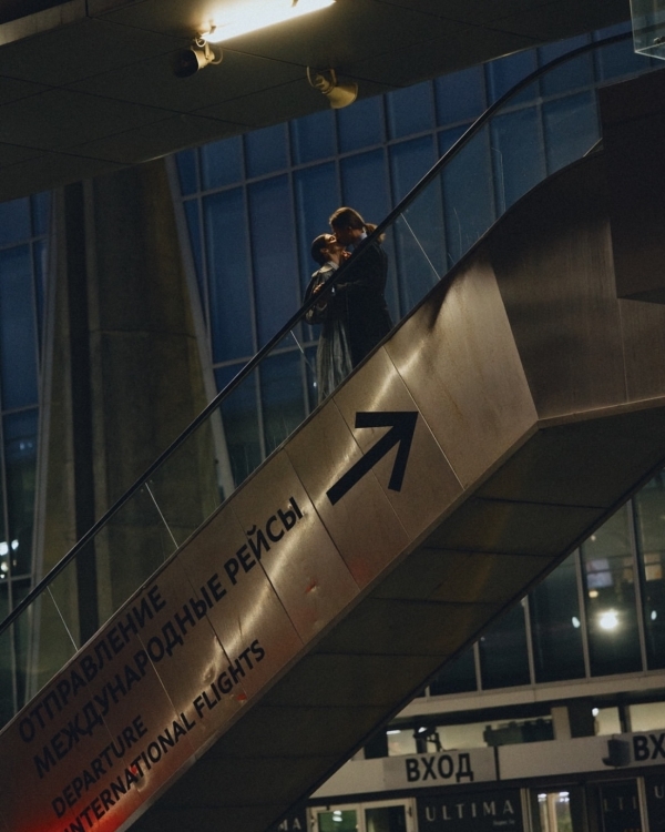 Свадьба вдвоем: миф или реальность?