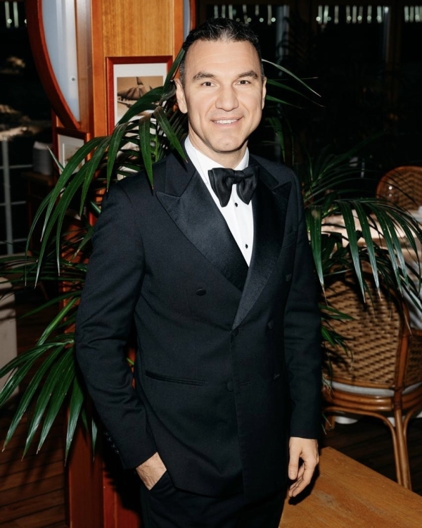 Свой среди своих. Как аудитория ведущих расскажет