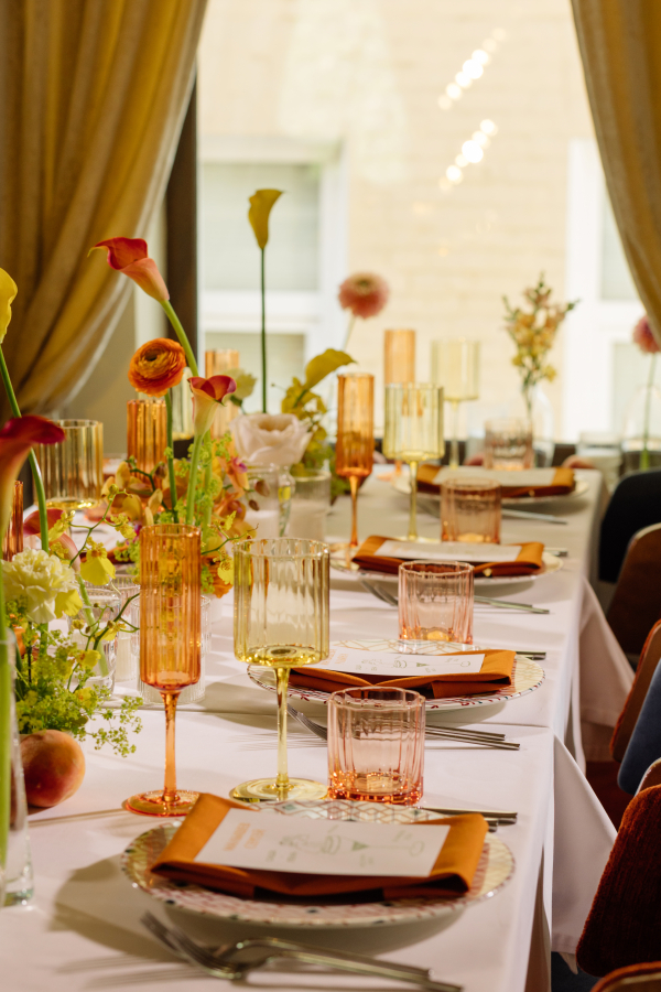 Площадки Ресторан-особняк Unica