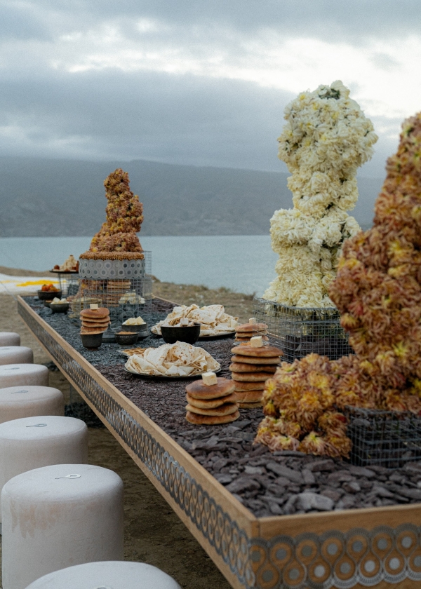 Декораторы Татьяна Бугаева