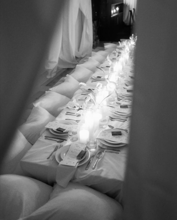 День рождения культового телешоу SNL и другие