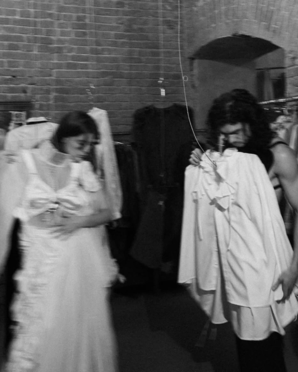 Повторять опасно! Ошибки этикета, которые совершают родители