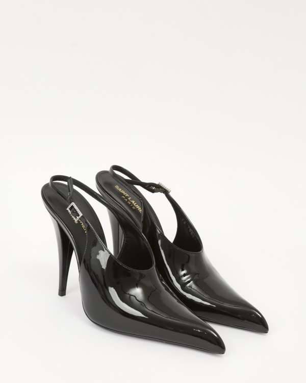 Отличные подарки на 8 Марта, которые сами