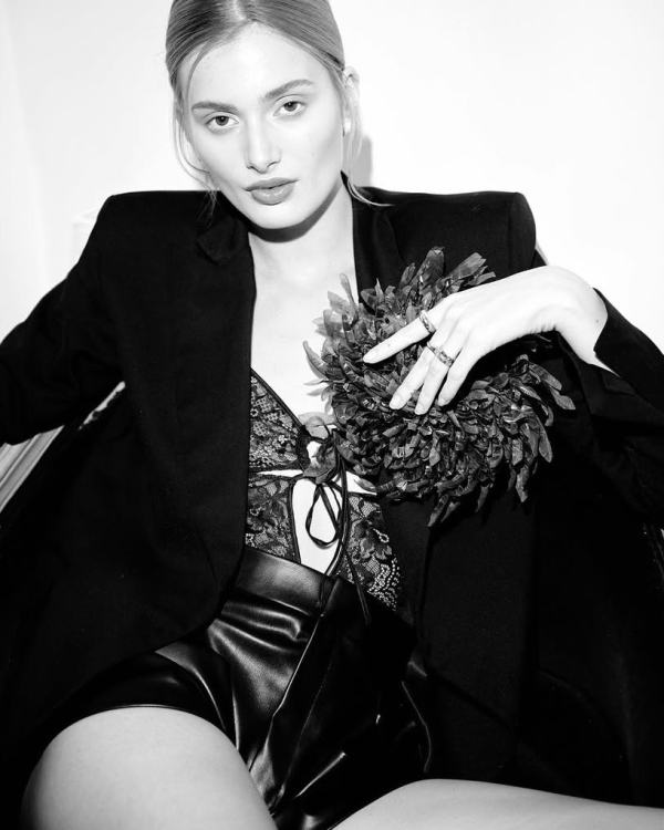 «Счастье напрокат»: лучшие сервисы аренды вечерних образов