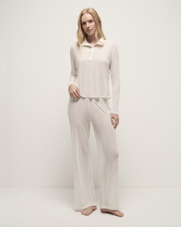 Ситуация: свидание. Что надеть на День святого