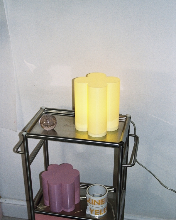 Отличные подарки на 8 Марта, которые сами