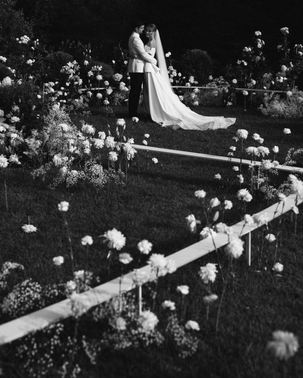 «Арт-дирекшн — это не просто красивый декор,