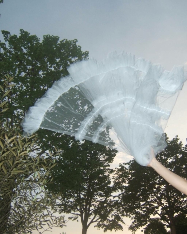 Лучшие цитаты о любви для свадебных клятв