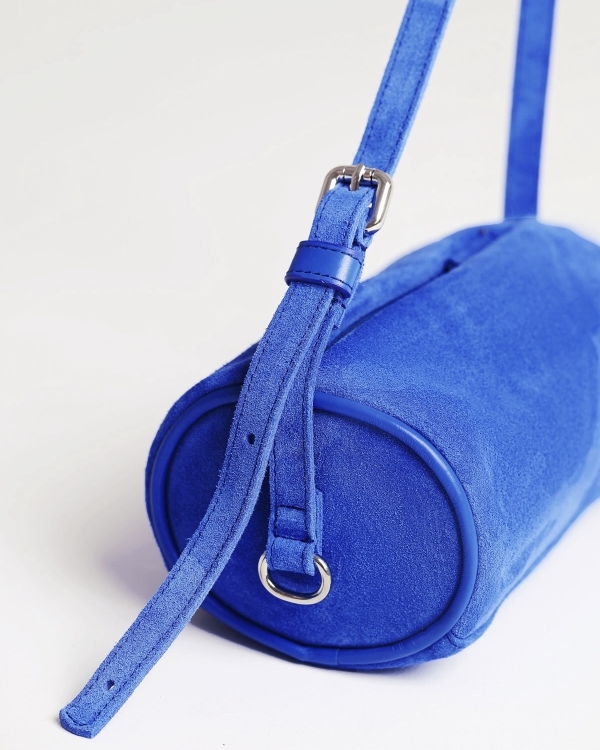 Язык любви — сумки. Показываем такие, которые