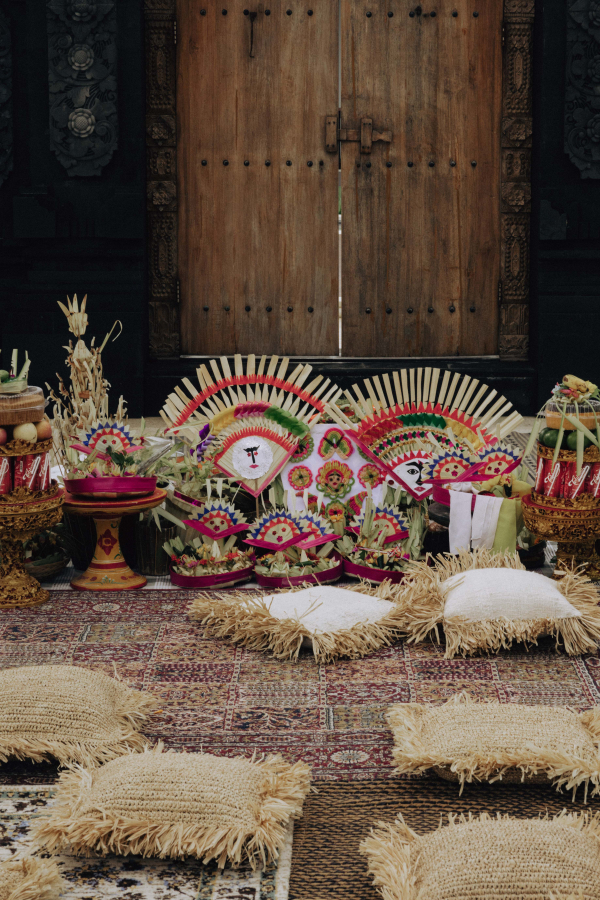 После шторма всегда наступает штиль. Рассказываем о