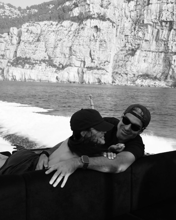 Лазурное море, скалы и лимоны. Лучшие отели