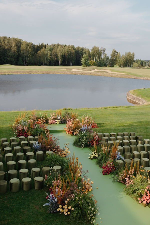 Агентства SvadBerry