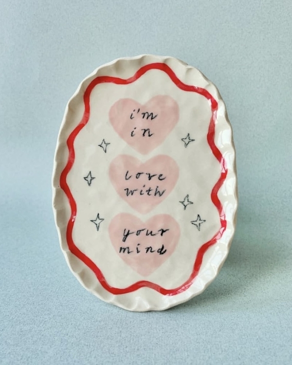 Как вести себя на первом свидании? Советы