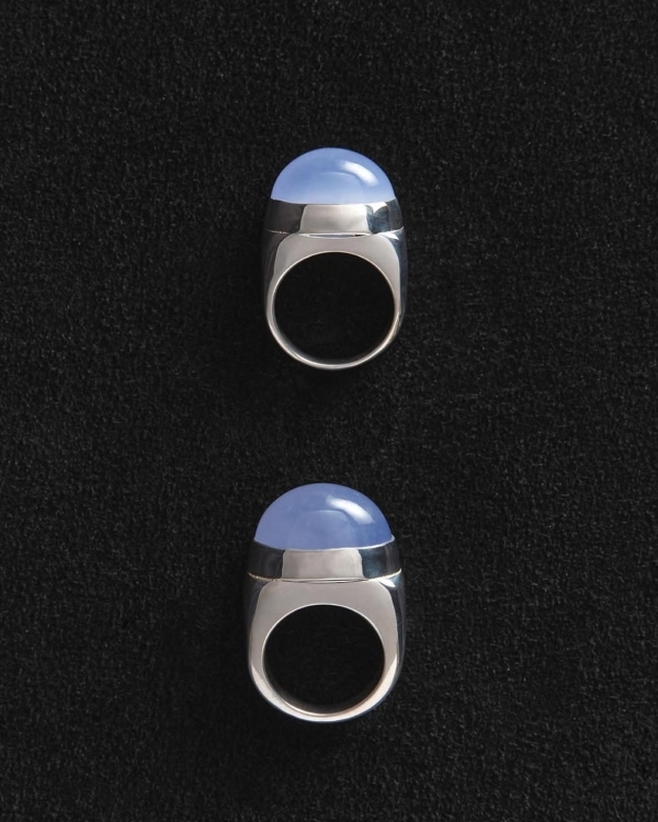 Свадьба вдвоем: миф или реальность?