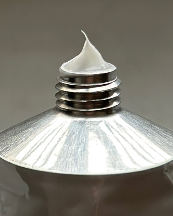 Время обновлений! Как украсить дом для весеннего