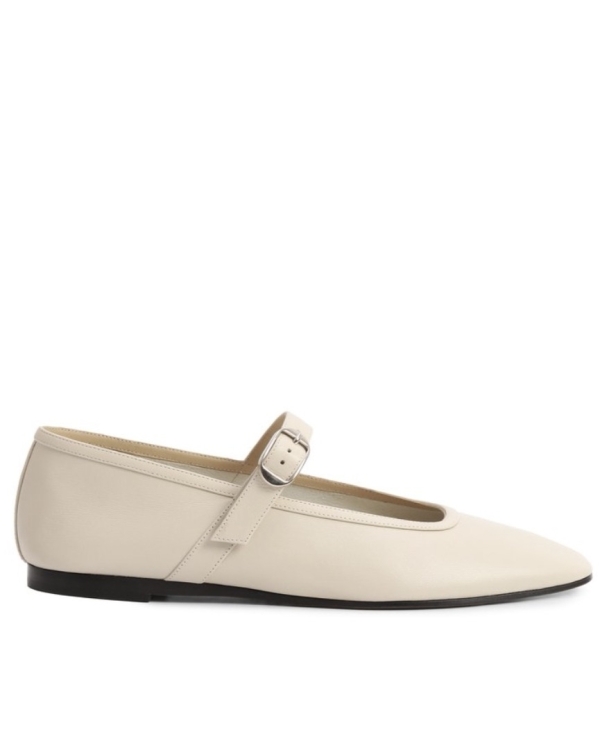 Свадебные туфли, которые никогда не выйдут из