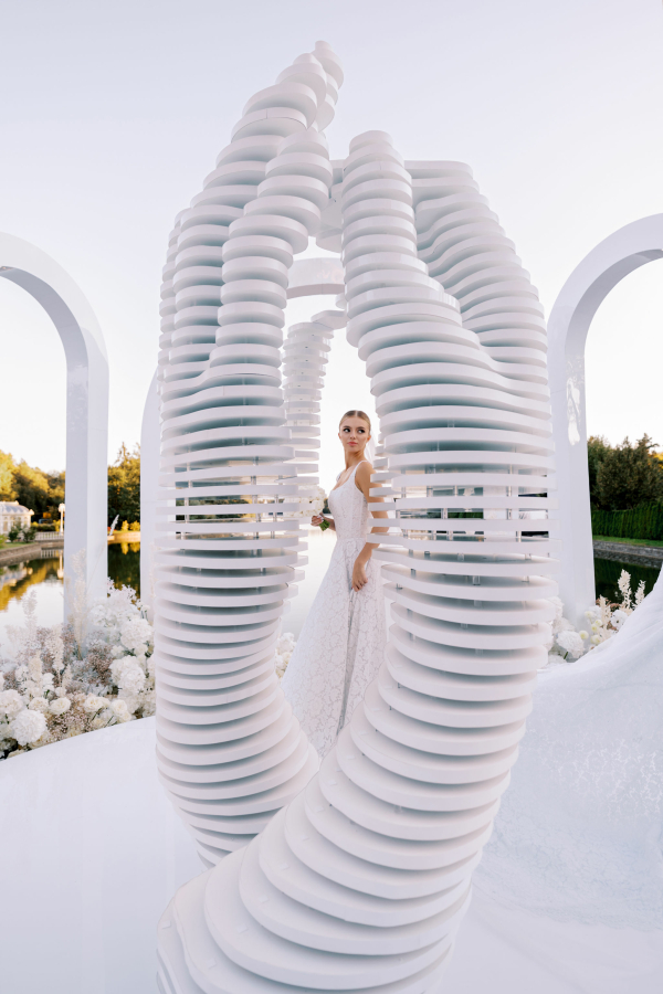 Агентства SvadBerry