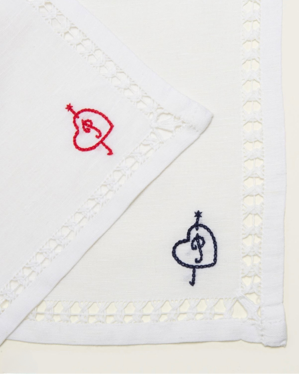 Винтажные приглашения на свадьбу возвращаются в моду.