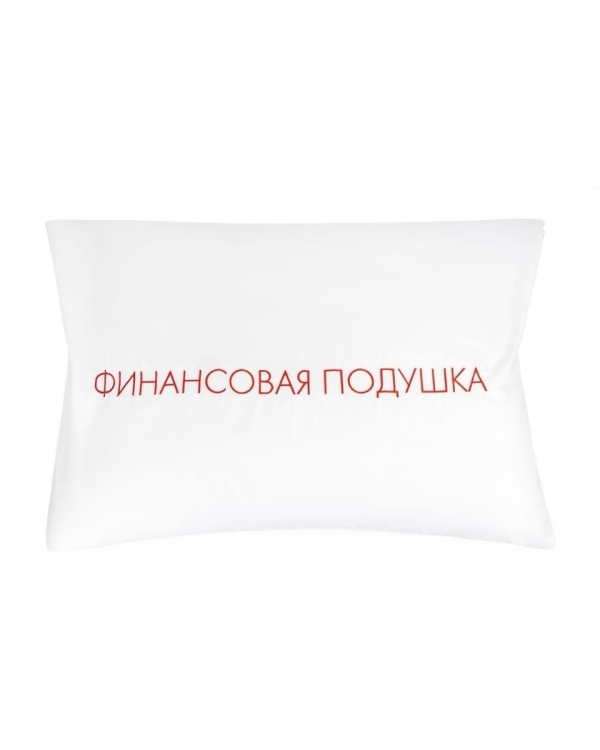 Отличные подарки на 8 Марта, которые сами