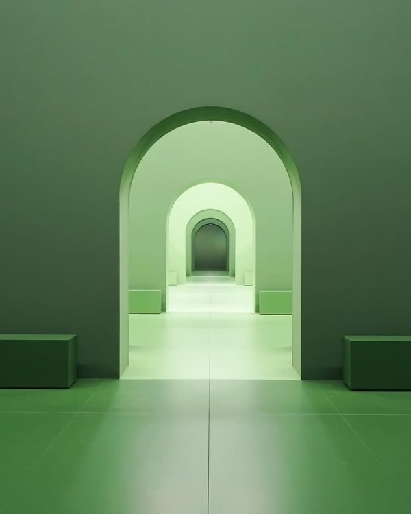 Bureau Betak и другие мировые ивент-агентства, которые