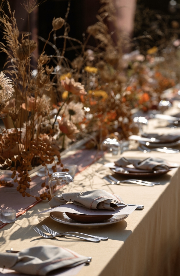 Декораторы ABOUT YOU