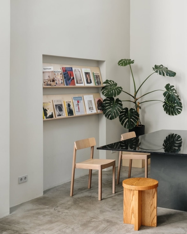 Ситуация — родственники приехали на свадьбу в