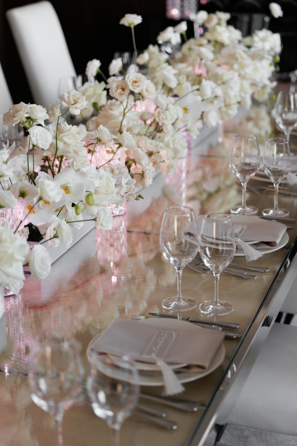 Агентства Dubova Events