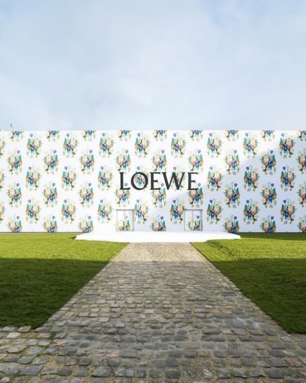 Bureau Betak и другие мировые ивент-агентства, которые