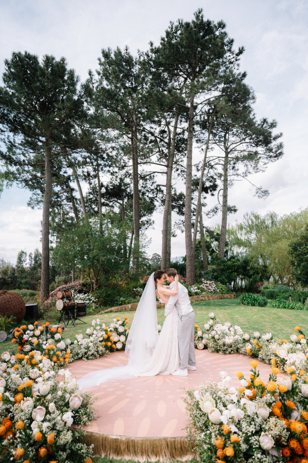 Декораторы ABOUT YOU