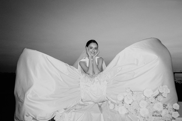 Агентства Vzaimno Wedding