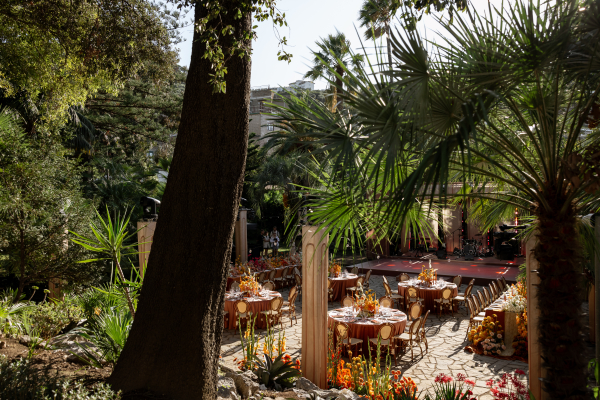 Декораторы ABOUT YOU