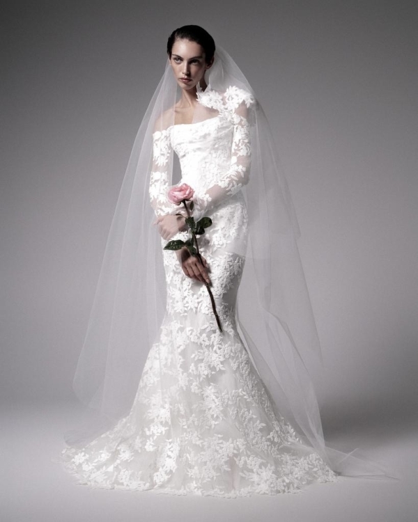 Вдохновение Парижем и взбитым маслом. Дизайнер Виктория