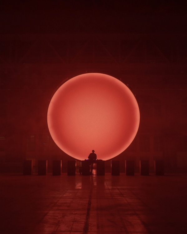 Не просто арка: 7 главных трендов оформления