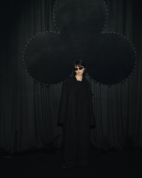 Декораторы Kristina Ageeva