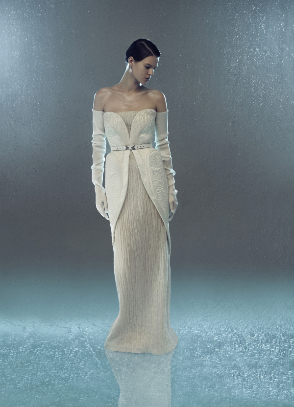 Платья EDEM Couture