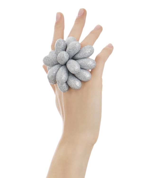 Собрали сногсшибательные образы на 14 февраля