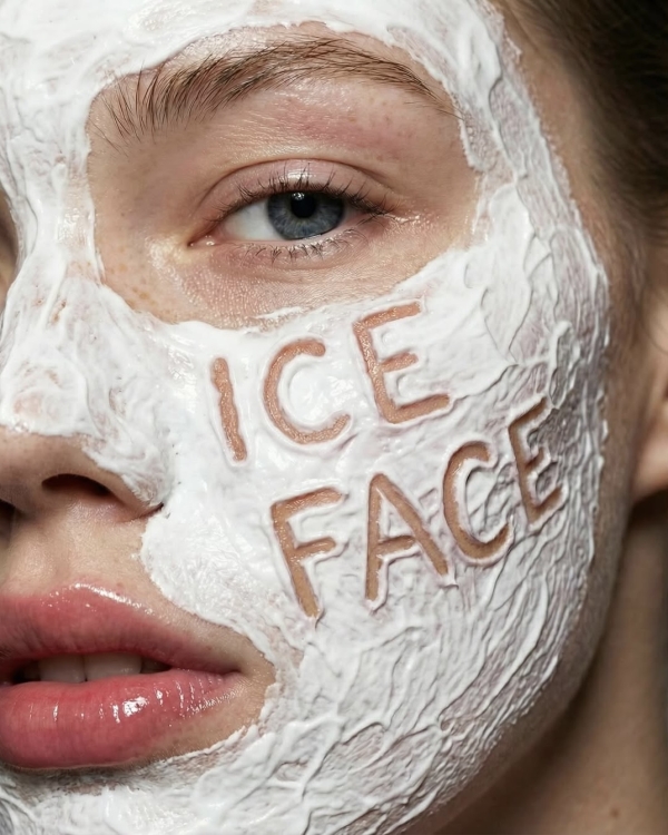 Что подарить девушке на 14 февраля?