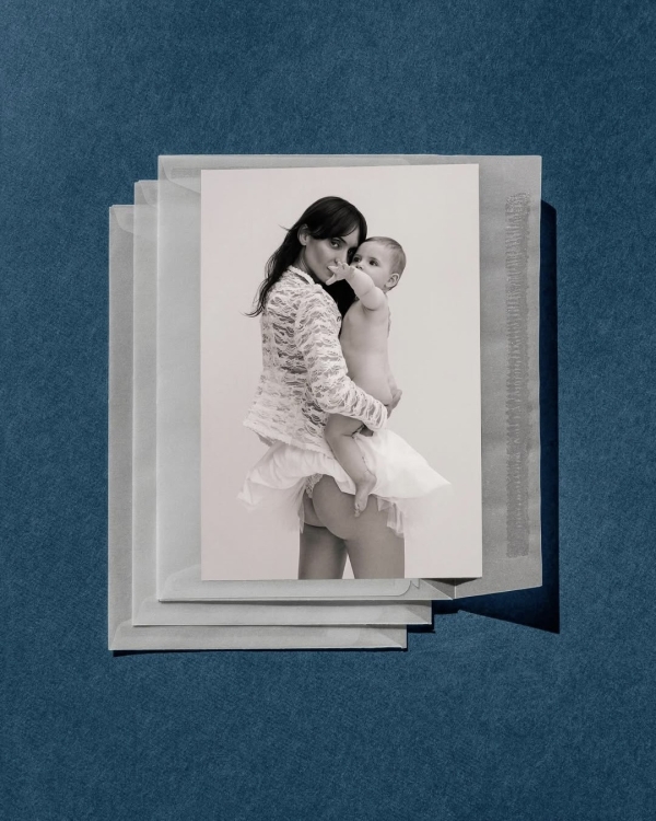 50 манифестаций и аффирмаций на любовь, деньги