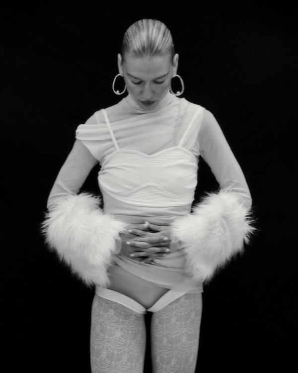 10 признаков, что вы не готовы к